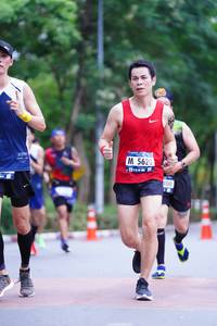 BIB: 5620, 400
                            <button type="button" onclick="openModal(4689837)" class="btn btn-primary btn-sm float-right btn-popup" data-toggle="modal" data-target=".modal-high-quality">
                        <i class="fas fa-shopping-cart"></i> Add to Cart
                    </button>
                                            <button type="button" onclick="isThisMe(4689837, true)" class="btn btn-success btn-sm float-right btn-popup btn-isme hidden" data-toggle="tooltip" data-placement="bottom" title="นี่คือรูปของคุณใช่ไหม คลิกที่นี่เพื่อเอาเข้าอัลบั้ม">
                        <i class="fas fa-plus"></i> Add to album
                    </button>
                    <button type="button" onclick="isThisMe(4689837, false)" class="btn btn-warning btn-sm float-right btn-popup btn-isnotme hidden">
                        <i class="fas fa-ban"></i> Remove from album
                    </button>