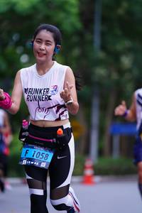 BIB: 1058
                            <button type="button" onclick="openModal(4699788)" class="btn btn-primary btn-sm float-right btn-popup" data-toggle="modal" data-target=".modal-high-quality">
                        <i class="fas fa-shopping-cart"></i> Add to Cart
                    </button>
                                            <button type="button" onclick="isThisMe(4699788, true)" class="btn btn-success btn-sm float-right btn-popup btn-isme hidden" data-toggle="tooltip" data-placement="bottom" title="นี่คือรูปของคุณใช่ไหม คลิกที่นี่เพื่อเอาเข้าอัลบั้ม">
                        <i class="fas fa-plus"></i> Add to album
                    </button>
                    <button type="button" onclick="isThisMe(4699788, false)" class="btn btn-warning btn-sm float-right btn-popup btn-isnotme hidden">
                        <i class="fas fa-ban"></i> Remove from album
                    </button>