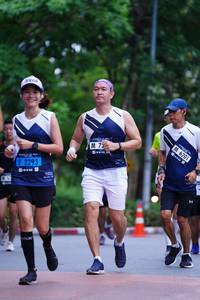 BIB: 6201, 2293
                            <button type="button" onclick="openModal(4700658)" class="btn btn-primary btn-sm float-right btn-popup" data-toggle="modal" data-target=".modal-high-quality">
                        <i class="fas fa-shopping-cart"></i> Add to Cart
                    </button>
                                            <button type="button" onclick="isThisMe(4700658, true)" class="btn btn-success btn-sm float-right btn-popup btn-isme hidden" data-toggle="tooltip" data-placement="bottom" title="นี่คือรูปของคุณใช่ไหม คลิกที่นี่เพื่อเอาเข้าอัลบั้ม">
                        <i class="fas fa-plus"></i> Add to album
                    </button>
                    <button type="button" onclick="isThisMe(4700658, false)" class="btn btn-warning btn-sm float-right btn-popup btn-isnotme hidden">
                        <i class="fas fa-ban"></i> Remove from album
                    </button>