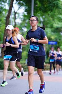 BIB: 1424
                            <button type="button" onclick="openModal(4704970)" class="btn btn-primary btn-sm float-right btn-popup" data-toggle="modal" data-target=".modal-high-quality">
                        <i class="fas fa-shopping-cart"></i> Add to Cart
                    </button>
                                            <button type="button" onclick="isThisMe(4704970, true)" class="btn btn-success btn-sm float-right btn-popup btn-isme hidden" data-toggle="tooltip" data-placement="bottom" title="นี่คือรูปของคุณใช่ไหม คลิกที่นี่เพื่อเอาเข้าอัลบั้ม">
                        <i class="fas fa-plus"></i> Add to album
                    </button>
                    <button type="button" onclick="isThisMe(4704970, false)" class="btn btn-warning btn-sm float-right btn-popup btn-isnotme hidden">
                        <i class="fas fa-ban"></i> Remove from album
                    </button>