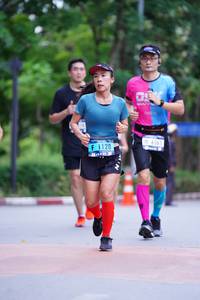 BIB: 6365, 128
                            <button type="button" onclick="openModal(4700040)" class="btn btn-primary btn-sm float-right btn-popup" data-toggle="modal" data-target=".modal-high-quality">
                        <i class="fas fa-shopping-cart"></i> Add to Cart
                    </button>
                                            <button type="button" onclick="isThisMe(4700040, true)" class="btn btn-success btn-sm float-right btn-popup btn-isme hidden" data-toggle="tooltip" data-placement="bottom" title="นี่คือรูปของคุณใช่ไหม คลิกที่นี่เพื่อเอาเข้าอัลบั้ม">
                        <i class="fas fa-plus"></i> Add to album
                    </button>
                    <button type="button" onclick="isThisMe(4700040, false)" class="btn btn-warning btn-sm float-right btn-popup btn-isnotme hidden">
                        <i class="fas fa-ban"></i> Remove from album
                    </button>