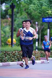 BIB: 
                            <button type="button" onclick="openModal(4698929)" class="btn btn-primary btn-sm float-right btn-popup" data-toggle="modal" data-target=".modal-high-quality">
                        <i class="fas fa-shopping-cart"></i> Add to Cart
                    </button>
                                            <button type="button" onclick="isThisMe(4698929, true)" class="btn btn-success btn-sm float-right btn-popup btn-isme hidden" data-toggle="tooltip" data-placement="bottom" title="นี่คือรูปของคุณใช่ไหม คลิกที่นี่เพื่อเอาเข้าอัลบั้ม">
                        <i class="fas fa-plus"></i> Add to album
                    </button>
                    <button type="button" onclick="isThisMe(4698929, false)" class="btn btn-warning btn-sm float-right btn-popup btn-isnotme hidden">
                        <i class="fas fa-ban"></i> Remove from album
                    </button>