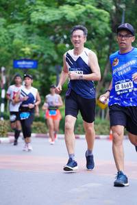 BIB: 8669
                            <button type="button" onclick="openModal(4700924)" class="btn btn-primary btn-sm float-right btn-popup" data-toggle="modal" data-target=".modal-high-quality">
                        <i class="fas fa-shopping-cart"></i> Add to Cart
                    </button>
                                            <button type="button" onclick="isThisMe(4700924, true)" class="btn btn-success btn-sm float-right btn-popup btn-isme hidden" data-toggle="tooltip" data-placement="bottom" title="นี่คือรูปของคุณใช่ไหม คลิกที่นี่เพื่อเอาเข้าอัลบั้ม">
                        <i class="fas fa-plus"></i> Add to album
                    </button>
                    <button type="button" onclick="isThisMe(4700924, false)" class="btn btn-warning btn-sm float-right btn-popup btn-isnotme hidden">
                        <i class="fas fa-ban"></i> Remove from album
                    </button>