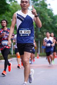 BIB: 5540
                            <button type="button" onclick="openModal(4690943)" class="btn btn-primary btn-sm float-right btn-popup" data-toggle="modal" data-target=".modal-high-quality">
                        <i class="fas fa-shopping-cart"></i> Add to Cart
                    </button>
                                            <button type="button" onclick="isThisMe(4690943, true)" class="btn btn-success btn-sm float-right btn-popup btn-isme hidden" data-toggle="tooltip" data-placement="bottom" title="นี่คือรูปของคุณใช่ไหม คลิกที่นี่เพื่อเอาเข้าอัลบั้ม">
                        <i class="fas fa-plus"></i> Add to album
                    </button>
                    <button type="button" onclick="isThisMe(4690943, false)" class="btn btn-warning btn-sm float-right btn-popup btn-isnotme hidden">
                        <i class="fas fa-ban"></i> Remove from album
                    </button>