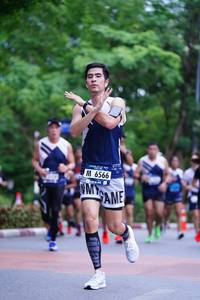 BIB: 6566
                            <button type="button" onclick="openModal(4696192)" class="btn btn-primary btn-sm float-right btn-popup" data-toggle="modal" data-target=".modal-high-quality">
                        <i class="fas fa-shopping-cart"></i> Add to Cart
                    </button>
                                            <button type="button" onclick="isThisMe(4696192, true)" class="btn btn-success btn-sm float-right btn-popup btn-isme hidden" data-toggle="tooltip" data-placement="bottom" title="นี่คือรูปของคุณใช่ไหม คลิกที่นี่เพื่อเอาเข้าอัลบั้ม">
                        <i class="fas fa-plus"></i> Add to album
                    </button>
                    <button type="button" onclick="isThisMe(4696192, false)" class="btn btn-warning btn-sm float-right btn-popup btn-isnotme hidden">
                        <i class="fas fa-ban"></i> Remove from album
                    </button>