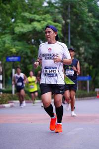 BIB: 6492
                            <button type="button" onclick="openModal(4685101)" class="btn btn-primary btn-sm float-right btn-popup" data-toggle="modal" data-target=".modal-high-quality">
                        <i class="fas fa-shopping-cart"></i> Add to Cart
                    </button>
                                            <button type="button" onclick="isThisMe(4685101, true)" class="btn btn-success btn-sm float-right btn-popup btn-isme hidden" data-toggle="tooltip" data-placement="bottom" title="นี่คือรูปของคุณใช่ไหม คลิกที่นี่เพื่อเอาเข้าอัลบั้ม">
                        <i class="fas fa-plus"></i> Add to album
                    </button>
                    <button type="button" onclick="isThisMe(4685101, false)" class="btn btn-warning btn-sm float-right btn-popup btn-isnotme hidden">
                        <i class="fas fa-ban"></i> Remove from album
                    </button>