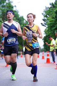 BIB: 1500, 6501, 1248
                            <button type="button" onclick="openModal(4691269)" class="btn btn-primary btn-sm float-right btn-popup" data-toggle="modal" data-target=".modal-high-quality">
                        <i class="fas fa-shopping-cart"></i> Add to Cart
                    </button>
                                            <button type="button" onclick="isThisMe(4691269, true)" class="btn btn-success btn-sm float-right btn-popup btn-isme hidden" data-toggle="tooltip" data-placement="bottom" title="นี่คือรูปของคุณใช่ไหม คลิกที่นี่เพื่อเอาเข้าอัลบั้ม">
                        <i class="fas fa-plus"></i> Add to album
                    </button>
                    <button type="button" onclick="isThisMe(4691269, false)" class="btn btn-warning btn-sm float-right btn-popup btn-isnotme hidden">
                        <i class="fas fa-ban"></i> Remove from album
                    </button>