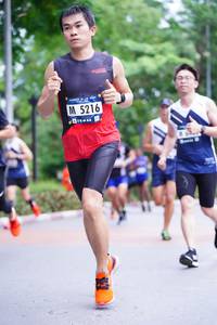 BIB: 5216, 
                            <button type="button" onclick="openModal(4689934)" class="btn btn-primary btn-sm float-right btn-popup" data-toggle="modal" data-target=".modal-high-quality">
                        <i class="fas fa-shopping-cart"></i> Add to Cart
                    </button>
                                            <button type="button" onclick="isThisMe(4689934, true)" class="btn btn-success btn-sm float-right btn-popup btn-isme hidden" data-toggle="tooltip" data-placement="bottom" title="นี่คือรูปของคุณใช่ไหม คลิกที่นี่เพื่อเอาเข้าอัลบั้ม">
                        <i class="fas fa-plus"></i> Add to album
                    </button>
                    <button type="button" onclick="isThisMe(4689934, false)" class="btn btn-warning btn-sm float-right btn-popup btn-isnotme hidden">
                        <i class="fas fa-ban"></i> Remove from album
                    </button>