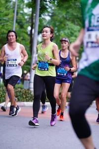 BIB: 2375, 7110, 1055
                            <button type="button" onclick="openModal(4698173)" class="btn btn-primary btn-sm float-right btn-popup" data-toggle="modal" data-target=".modal-high-quality">
                        <i class="fas fa-shopping-cart"></i> Add to Cart
                    </button>
                                            <button type="button" onclick="isThisMe(4698173, true)" class="btn btn-success btn-sm float-right btn-popup btn-isme hidden" data-toggle="tooltip" data-placement="bottom" title="นี่คือรูปของคุณใช่ไหม คลิกที่นี่เพื่อเอาเข้าอัลบั้ม">
                        <i class="fas fa-plus"></i> Add to album
                    </button>
                    <button type="button" onclick="isThisMe(4698173, false)" class="btn btn-warning btn-sm float-right btn-popup btn-isnotme hidden">
                        <i class="fas fa-ban"></i> Remove from album
                    </button>