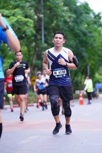 BIB: 6130
                            <button type="button" onclick="openModal(4695554)" class="btn btn-primary btn-sm float-right btn-popup" data-toggle="modal" data-target=".modal-high-quality">
                        <i class="fas fa-shopping-cart"></i> Add to Cart
                    </button>
                                            <button type="button" onclick="isThisMe(4695554, true)" class="btn btn-success btn-sm float-right btn-popup btn-isme hidden" data-toggle="tooltip" data-placement="bottom" title="นี่คือรูปของคุณใช่ไหม คลิกที่นี่เพื่อเอาเข้าอัลบั้ม">
                        <i class="fas fa-plus"></i> Add to album
                    </button>
                    <button type="button" onclick="isThisMe(4695554, false)" class="btn btn-warning btn-sm float-right btn-popup btn-isnotme hidden">
                        <i class="fas fa-ban"></i> Remove from album
                    </button>