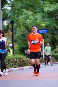 BIB: 7413
                            <button type="button" onclick="openModal(4701880)" class="btn btn-primary btn-sm float-right btn-popup" data-toggle="modal" data-target=".modal-high-quality">
                        <i class="fas fa-shopping-cart"></i> Add to Cart
                    </button>
                                            <button type="button" onclick="isThisMe(4701880, true)" class="btn btn-success btn-sm float-right btn-popup btn-isme hidden" data-toggle="tooltip" data-placement="bottom" title="นี่คือรูปของคุณใช่ไหม คลิกที่นี่เพื่อเอาเข้าอัลบั้ม">
                        <i class="fas fa-plus"></i> Add to album
                    </button>
                    <button type="button" onclick="isThisMe(4701880, false)" class="btn btn-warning btn-sm float-right btn-popup btn-isnotme hidden">
                        <i class="fas fa-ban"></i> Remove from album
                    </button>