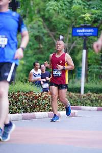 BIB: 5373
                            <button type="button" onclick="openModal(4698946)" class="btn btn-primary btn-sm float-right btn-popup" data-toggle="modal" data-target=".modal-high-quality">
                        <i class="fas fa-shopping-cart"></i> Add to Cart
                    </button>
                                            <button type="button" onclick="isThisMe(4698946, true)" class="btn btn-success btn-sm float-right btn-popup btn-isme hidden" data-toggle="tooltip" data-placement="bottom" title="นี่คือรูปของคุณใช่ไหม คลิกที่นี่เพื่อเอาเข้าอัลบั้ม">
                        <i class="fas fa-plus"></i> Add to album
                    </button>
                    <button type="button" onclick="isThisMe(4698946, false)" class="btn btn-warning btn-sm float-right btn-popup btn-isnotme hidden">
                        <i class="fas fa-ban"></i> Remove from album
                    </button>