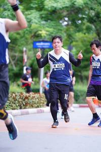 BIB: 7257, 6563
                            <button type="button" onclick="openModal(4705939)" class="btn btn-primary btn-sm float-right btn-popup" data-toggle="modal" data-target=".modal-high-quality">
                        <i class="fas fa-shopping-cart"></i> Add to Cart
                    </button>
                                            <button type="button" onclick="isThisMe(4705939, true)" class="btn btn-success btn-sm float-right btn-popup btn-isme hidden" data-toggle="tooltip" data-placement="bottom" title="นี่คือรูปของคุณใช่ไหม คลิกที่นี่เพื่อเอาเข้าอัลบั้ม">
                        <i class="fas fa-plus"></i> Add to album
                    </button>
                    <button type="button" onclick="isThisMe(4705939, false)" class="btn btn-warning btn-sm float-right btn-popup btn-isnotme hidden">
                        <i class="fas fa-ban"></i> Remove from album
                    </button>