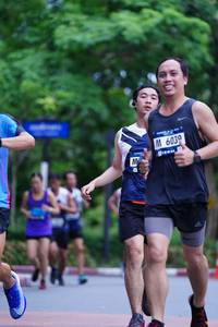 BIB: 6039
                            <button type="button" onclick="openModal(4698692)" class="btn btn-primary btn-sm float-right btn-popup" data-toggle="modal" data-target=".modal-high-quality">
                        <i class="fas fa-shopping-cart"></i> Add to Cart
                    </button>
                                            <button type="button" onclick="isThisMe(4698692, true)" class="btn btn-success btn-sm float-right btn-popup btn-isme hidden" data-toggle="tooltip" data-placement="bottom" title="นี่คือรูปของคุณใช่ไหม คลิกที่นี่เพื่อเอาเข้าอัลบั้ม">
                        <i class="fas fa-plus"></i> Add to album
                    </button>
                    <button type="button" onclick="isThisMe(4698692, false)" class="btn btn-warning btn-sm float-right btn-popup btn-isnotme hidden">
                        <i class="fas fa-ban"></i> Remove from album
                    </button>