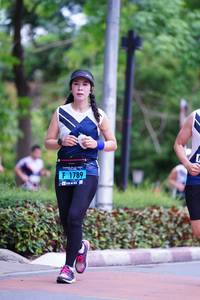 BIB: 1789
                            <button type="button" onclick="openModal(4705067)" class="btn btn-primary btn-sm float-right btn-popup" data-toggle="modal" data-target=".modal-high-quality">
                        <i class="fas fa-shopping-cart"></i> Add to Cart
                    </button>
                                            <button type="button" onclick="isThisMe(4705067, true)" class="btn btn-success btn-sm float-right btn-popup btn-isme hidden" data-toggle="tooltip" data-placement="bottom" title="นี่คือรูปของคุณใช่ไหม คลิกที่นี่เพื่อเอาเข้าอัลบั้ม">
                        <i class="fas fa-plus"></i> Add to album
                    </button>
                    <button type="button" onclick="isThisMe(4705067, false)" class="btn btn-warning btn-sm float-right btn-popup btn-isnotme hidden">
                        <i class="fas fa-ban"></i> Remove from album
                    </button>