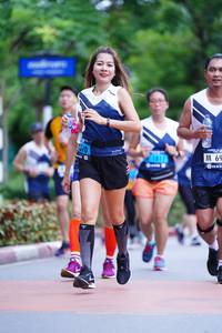 BIB: 
                            <button type="button" onclick="openModal(4703097)" class="btn btn-primary btn-sm float-right btn-popup" data-toggle="modal" data-target=".modal-high-quality">
                        <i class="fas fa-shopping-cart"></i> Add to Cart
                    </button>
                                            <button type="button" onclick="isThisMe(4703097, true)" class="btn btn-success btn-sm float-right btn-popup btn-isme hidden" data-toggle="tooltip" data-placement="bottom" title="นี่คือรูปของคุณใช่ไหม คลิกที่นี่เพื่อเอาเข้าอัลบั้ม">
                        <i class="fas fa-plus"></i> Add to album
                    </button>
                    <button type="button" onclick="isThisMe(4703097, false)" class="btn btn-warning btn-sm float-right btn-popup btn-isnotme hidden">
                        <i class="fas fa-ban"></i> Remove from album
                    </button>