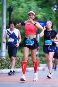 BIB: 207, 2245
                            <button type="button" onclick="openModal(4710095)" class="btn btn-primary btn-sm float-right btn-popup" data-toggle="modal" data-target=".modal-high-quality">
                        <i class="fas fa-shopping-cart"></i> Add to Cart
                    </button>
                                            <button type="button" onclick="isThisMe(4710095, true)" class="btn btn-success btn-sm float-right btn-popup btn-isme hidden" data-toggle="tooltip" data-placement="bottom" title="นี่คือรูปของคุณใช่ไหม คลิกที่นี่เพื่อเอาเข้าอัลบั้ม">
                        <i class="fas fa-plus"></i> Add to album
                    </button>
                    <button type="button" onclick="isThisMe(4710095, false)" class="btn btn-warning btn-sm float-right btn-popup btn-isnotme hidden">
                        <i class="fas fa-ban"></i> Remove from album
                    </button>