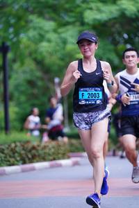 BIB: 2003, 766
                            <button type="button" onclick="openModal(4693214)" class="btn btn-primary btn-sm float-right btn-popup" data-toggle="modal" data-target=".modal-high-quality">
                        <i class="fas fa-shopping-cart"></i> Add to Cart
                    </button>
                                            <button type="button" onclick="isThisMe(4693214, true)" class="btn btn-success btn-sm float-right btn-popup btn-isme hidden" data-toggle="tooltip" data-placement="bottom" title="นี่คือรูปของคุณใช่ไหม คลิกที่นี่เพื่อเอาเข้าอัลบั้ม">
                        <i class="fas fa-plus"></i> Add to album
                    </button>
                    <button type="button" onclick="isThisMe(4693214, false)" class="btn btn-warning btn-sm float-right btn-popup btn-isnotme hidden">
                        <i class="fas fa-ban"></i> Remove from album
                    </button>