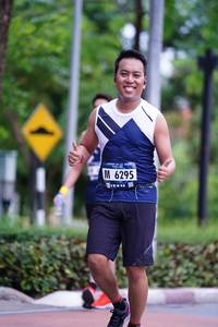 BIB: 6295
                            <button type="button" onclick="openModal(4702095)" class="btn btn-primary btn-sm float-right btn-popup" data-toggle="modal" data-target=".modal-high-quality">
                        <i class="fas fa-shopping-cart"></i> Add to Cart
                    </button>
                                            <button type="button" onclick="isThisMe(4702095, true)" class="btn btn-success btn-sm float-right btn-popup btn-isme hidden" data-toggle="tooltip" data-placement="bottom" title="นี่คือรูปของคุณใช่ไหม คลิกที่นี่เพื่อเอาเข้าอัลบั้ม">
                        <i class="fas fa-plus"></i> Add to album
                    </button>
                    <button type="button" onclick="isThisMe(4702095, false)" class="btn btn-warning btn-sm float-right btn-popup btn-isnotme hidden">
                        <i class="fas fa-ban"></i> Remove from album
                    </button>