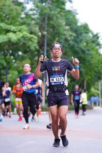 BIB: 5375, 
                            <button type="button" onclick="openModal(4696486)" class="btn btn-primary btn-sm float-right btn-popup" data-toggle="modal" data-target=".modal-high-quality">
                        <i class="fas fa-shopping-cart"></i> Add to Cart
                    </button>
                                            <button type="button" onclick="isThisMe(4696486, true)" class="btn btn-success btn-sm float-right btn-popup btn-isme hidden" data-toggle="tooltip" data-placement="bottom" title="นี่คือรูปของคุณใช่ไหม คลิกที่นี่เพื่อเอาเข้าอัลบั้ม">
                        <i class="fas fa-plus"></i> Add to album
                    </button>
                    <button type="button" onclick="isThisMe(4696486, false)" class="btn btn-warning btn-sm float-right btn-popup btn-isnotme hidden">
                        <i class="fas fa-ban"></i> Remove from album
                    </button>