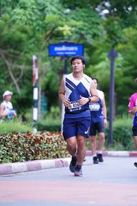 BIB: 826
                            <button type="button" onclick="openModal(4709995)" class="btn btn-primary btn-sm float-right btn-popup" data-toggle="modal" data-target=".modal-high-quality">
                        <i class="fas fa-shopping-cart"></i> Add to Cart
                    </button>
                                            <button type="button" onclick="isThisMe(4709995, true)" class="btn btn-success btn-sm float-right btn-popup btn-isme hidden" data-toggle="tooltip" data-placement="bottom" title="นี่คือรูปของคุณใช่ไหม คลิกที่นี่เพื่อเอาเข้าอัลบั้ม">
                        <i class="fas fa-plus"></i> Add to album
                    </button>
                    <button type="button" onclick="isThisMe(4709995, false)" class="btn btn-warning btn-sm float-right btn-popup btn-isnotme hidden">
                        <i class="fas fa-ban"></i> Remove from album
                    </button>