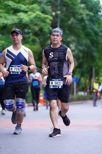 BIB: 7197, 5832
                            <button type="button" onclick="openModal(4702591)" class="btn btn-primary btn-sm float-right btn-popup" data-toggle="modal" data-target=".modal-high-quality">
                        <i class="fas fa-shopping-cart"></i> Add to Cart
                    </button>
                                            <button type="button" onclick="isThisMe(4702591, true)" class="btn btn-success btn-sm float-right btn-popup btn-isme hidden" data-toggle="tooltip" data-placement="bottom" title="นี่คือรูปของคุณใช่ไหม คลิกที่นี่เพื่อเอาเข้าอัลบั้ม">
                        <i class="fas fa-plus"></i> Add to album
                    </button>
                    <button type="button" onclick="isThisMe(4702591, false)" class="btn btn-warning btn-sm float-right btn-popup btn-isnotme hidden">
                        <i class="fas fa-ban"></i> Remove from album
                    </button>