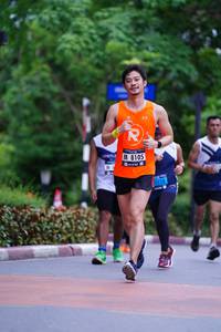 BIB: 8105, 1520
                            <button type="button" onclick="openModal(4701473)" class="btn btn-primary btn-sm float-right btn-popup" data-toggle="modal" data-target=".modal-high-quality">
                        <i class="fas fa-shopping-cart"></i> Add to Cart
                    </button>
                                            <button type="button" onclick="isThisMe(4701473, true)" class="btn btn-success btn-sm float-right btn-popup btn-isme hidden" data-toggle="tooltip" data-placement="bottom" title="นี่คือรูปของคุณใช่ไหม คลิกที่นี่เพื่อเอาเข้าอัลบั้ม">
                        <i class="fas fa-plus"></i> Add to album
                    </button>
                    <button type="button" onclick="isThisMe(4701473, false)" class="btn btn-warning btn-sm float-right btn-popup btn-isnotme hidden">
                        <i class="fas fa-ban"></i> Remove from album
                    </button>