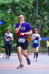 BIB: 8677
                            <button type="button" onclick="openModal(4702569)" class="btn btn-primary btn-sm float-right btn-popup" data-toggle="modal" data-target=".modal-high-quality">
                        <i class="fas fa-shopping-cart"></i> Add to Cart
                    </button>
                                            <button type="button" onclick="isThisMe(4702569, true)" class="btn btn-success btn-sm float-right btn-popup btn-isme hidden" data-toggle="tooltip" data-placement="bottom" title="นี่คือรูปของคุณใช่ไหม คลิกที่นี่เพื่อเอาเข้าอัลบั้ม">
                        <i class="fas fa-plus"></i> Add to album
                    </button>
                    <button type="button" onclick="isThisMe(4702569, false)" class="btn btn-warning btn-sm float-right btn-popup btn-isnotme hidden">
                        <i class="fas fa-ban"></i> Remove from album
                    </button>