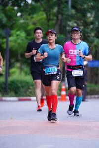 BIB: 1128, 6365
                            <button type="button" onclick="openModal(4700039)" class="btn btn-primary btn-sm float-right btn-popup" data-toggle="modal" data-target=".modal-high-quality">
                        <i class="fas fa-shopping-cart"></i> Add to Cart
                    </button>
                                            <button type="button" onclick="isThisMe(4700039, true)" class="btn btn-success btn-sm float-right btn-popup btn-isme hidden" data-toggle="tooltip" data-placement="bottom" title="นี่คือรูปของคุณใช่ไหม คลิกที่นี่เพื่อเอาเข้าอัลบั้ม">
                        <i class="fas fa-plus"></i> Add to album
                    </button>
                    <button type="button" onclick="isThisMe(4700039, false)" class="btn btn-warning btn-sm float-right btn-popup btn-isnotme hidden">
                        <i class="fas fa-ban"></i> Remove from album
                    </button>