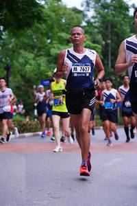 BIB: 7627
                            <button type="button" onclick="openModal(4691247)" class="btn btn-primary btn-sm float-right btn-popup" data-toggle="modal" data-target=".modal-high-quality">
                        <i class="fas fa-shopping-cart"></i> Add to Cart
                    </button>
                                            <button type="button" onclick="isThisMe(4691247, true)" class="btn btn-success btn-sm float-right btn-popup btn-isme hidden" data-toggle="tooltip" data-placement="bottom" title="นี่คือรูปของคุณใช่ไหม คลิกที่นี่เพื่อเอาเข้าอัลบั้ม">
                        <i class="fas fa-plus"></i> Add to album
                    </button>
                    <button type="button" onclick="isThisMe(4691247, false)" class="btn btn-warning btn-sm float-right btn-popup btn-isnotme hidden">
                        <i class="fas fa-ban"></i> Remove from album
                    </button>