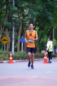 BIB: 6284
                            <button type="button" onclick="openModal(4698958)" class="btn btn-primary btn-sm float-right btn-popup" data-toggle="modal" data-target=".modal-high-quality">
                        <i class="fas fa-shopping-cart"></i> Add to Cart
                    </button>
                                            <button type="button" onclick="isThisMe(4698958, true)" class="btn btn-success btn-sm float-right btn-popup btn-isme hidden" data-toggle="tooltip" data-placement="bottom" title="นี่คือรูปของคุณใช่ไหม คลิกที่นี่เพื่อเอาเข้าอัลบั้ม">
                        <i class="fas fa-plus"></i> Add to album
                    </button>
                    <button type="button" onclick="isThisMe(4698958, false)" class="btn btn-warning btn-sm float-right btn-popup btn-isnotme hidden">
                        <i class="fas fa-ban"></i> Remove from album
                    </button>