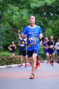 BIB: 7550
                            <button type="button" onclick="openModal(4689923)" class="btn btn-primary btn-sm float-right btn-popup" data-toggle="modal" data-target=".modal-high-quality">
                        <i class="fas fa-shopping-cart"></i> Add to Cart
                    </button>
                                            <button type="button" onclick="isThisMe(4689923, true)" class="btn btn-success btn-sm float-right btn-popup btn-isme hidden" data-toggle="tooltip" data-placement="bottom" title="นี่คือรูปของคุณใช่ไหม คลิกที่นี่เพื่อเอาเข้าอัลบั้ม">
                        <i class="fas fa-plus"></i> Add to album
                    </button>
                    <button type="button" onclick="isThisMe(4689923, false)" class="btn btn-warning btn-sm float-right btn-popup btn-isnotme hidden">
                        <i class="fas fa-ban"></i> Remove from album
                    </button>