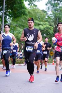 BIB: 7976
                            <button type="button" onclick="openModal(4697901)" class="btn btn-primary btn-sm float-right btn-popup" data-toggle="modal" data-target=".modal-high-quality">
                        <i class="fas fa-shopping-cart"></i> Add to Cart
                    </button>
                                            <button type="button" onclick="isThisMe(4697901, true)" class="btn btn-success btn-sm float-right btn-popup btn-isme hidden" data-toggle="tooltip" data-placement="bottom" title="นี่คือรูปของคุณใช่ไหม คลิกที่นี่เพื่อเอาเข้าอัลบั้ม">
                        <i class="fas fa-plus"></i> Add to album
                    </button>
                    <button type="button" onclick="isThisMe(4697901, false)" class="btn btn-warning btn-sm float-right btn-popup btn-isnotme hidden">
                        <i class="fas fa-ban"></i> Remove from album
                    </button>