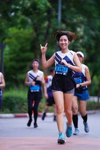 BIB: 1954
                            <button type="button" onclick="openModal(4705543)" class="btn btn-primary btn-sm float-right btn-popup" data-toggle="modal" data-target=".modal-high-quality">
                        <i class="fas fa-shopping-cart"></i> Add to Cart
                    </button>
                                            <button type="button" onclick="isThisMe(4705543, true)" class="btn btn-success btn-sm float-right btn-popup btn-isme hidden" data-toggle="tooltip" data-placement="bottom" title="นี่คือรูปของคุณใช่ไหม คลิกที่นี่เพื่อเอาเข้าอัลบั้ม">
                        <i class="fas fa-plus"></i> Add to album
                    </button>
                    <button type="button" onclick="isThisMe(4705543, false)" class="btn btn-warning btn-sm float-right btn-popup btn-isnotme hidden">
                        <i class="fas fa-ban"></i> Remove from album
                    </button>