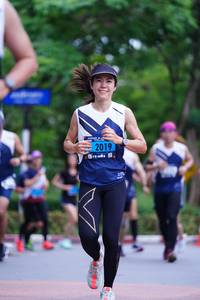 BIB: 2019
                            <button type="button" onclick="openModal(4699866)" class="btn btn-primary btn-sm float-right btn-popup" data-toggle="modal" data-target=".modal-high-quality">
                        <i class="fas fa-shopping-cart"></i> Add to Cart
                    </button>
                                            <button type="button" onclick="isThisMe(4699866, true)" class="btn btn-success btn-sm float-right btn-popup btn-isme hidden" data-toggle="tooltip" data-placement="bottom" title="นี่คือรูปของคุณใช่ไหม คลิกที่นี่เพื่อเอาเข้าอัลบั้ม">
                        <i class="fas fa-plus"></i> Add to album
                    </button>
                    <button type="button" onclick="isThisMe(4699866, false)" class="btn btn-warning btn-sm float-right btn-popup btn-isnotme hidden">
                        <i class="fas fa-ban"></i> Remove from album
                    </button>