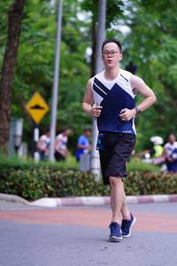 BIB: 
                            <button type="button" onclick="openModal(4700802)" class="btn btn-primary btn-sm float-right btn-popup" data-toggle="modal" data-target=".modal-high-quality">
                        <i class="fas fa-shopping-cart"></i> Add to Cart
                    </button>
                                            <button type="button" onclick="isThisMe(4700802, true)" class="btn btn-success btn-sm float-right btn-popup btn-isme hidden" data-toggle="tooltip" data-placement="bottom" title="นี่คือรูปของคุณใช่ไหม คลิกที่นี่เพื่อเอาเข้าอัลบั้ม">
                        <i class="fas fa-plus"></i> Add to album
                    </button>
                    <button type="button" onclick="isThisMe(4700802, false)" class="btn btn-warning btn-sm float-right btn-popup btn-isnotme hidden">
                        <i class="fas fa-ban"></i> Remove from album
                    </button>