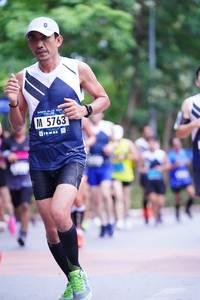 BIB: 5763
                            <button type="button" onclick="openModal(4691229)" class="btn btn-primary btn-sm float-right btn-popup" data-toggle="modal" data-target=".modal-high-quality">
                        <i class="fas fa-shopping-cart"></i> Add to Cart
                    </button>
                                            <button type="button" onclick="isThisMe(4691229, true)" class="btn btn-success btn-sm float-right btn-popup btn-isme hidden" data-toggle="tooltip" data-placement="bottom" title="นี่คือรูปของคุณใช่ไหม คลิกที่นี่เพื่อเอาเข้าอัลบั้ม">
                        <i class="fas fa-plus"></i> Add to album
                    </button>
                    <button type="button" onclick="isThisMe(4691229, false)" class="btn btn-warning btn-sm float-right btn-popup btn-isnotme hidden">
                        <i class="fas fa-ban"></i> Remove from album
                    </button>