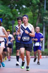 BIB: 7092
                            <button type="button" onclick="openModal(4698592)" class="btn btn-primary btn-sm float-right btn-popup" data-toggle="modal" data-target=".modal-high-quality">
                        <i class="fas fa-shopping-cart"></i> Add to Cart
                    </button>
                                            <button type="button" onclick="isThisMe(4698592, true)" class="btn btn-success btn-sm float-right btn-popup btn-isme hidden" data-toggle="tooltip" data-placement="bottom" title="นี่คือรูปของคุณใช่ไหม คลิกที่นี่เพื่อเอาเข้าอัลบั้ม">
                        <i class="fas fa-plus"></i> Add to album
                    </button>
                    <button type="button" onclick="isThisMe(4698592, false)" class="btn btn-warning btn-sm float-right btn-popup btn-isnotme hidden">
                        <i class="fas fa-ban"></i> Remove from album
                    </button>