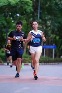 BIB: 7836, 1904
                            <button type="button" onclick="openModal(4698655)" class="btn btn-primary btn-sm float-right btn-popup" data-toggle="modal" data-target=".modal-high-quality">
                        <i class="fas fa-shopping-cart"></i> Add to Cart
                    </button>
                                            <button type="button" onclick="isThisMe(4698655, true)" class="btn btn-success btn-sm float-right btn-popup btn-isme hidden" data-toggle="tooltip" data-placement="bottom" title="นี่คือรูปของคุณใช่ไหม คลิกที่นี่เพื่อเอาเข้าอัลบั้ม">
                        <i class="fas fa-plus"></i> Add to album
                    </button>
                    <button type="button" onclick="isThisMe(4698655, false)" class="btn btn-warning btn-sm float-right btn-popup btn-isnotme hidden">
                        <i class="fas fa-ban"></i> Remove from album
                    </button>