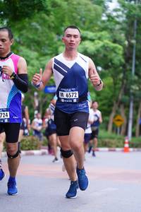 BIB: 6572, 724
                            <button type="button" onclick="openModal(4699464)" class="btn btn-primary btn-sm float-right btn-popup" data-toggle="modal" data-target=".modal-high-quality">
                        <i class="fas fa-shopping-cart"></i> Add to Cart
                    </button>
                                            <button type="button" onclick="isThisMe(4699464, true)" class="btn btn-success btn-sm float-right btn-popup btn-isme hidden" data-toggle="tooltip" data-placement="bottom" title="นี่คือรูปของคุณใช่ไหม คลิกที่นี่เพื่อเอาเข้าอัลบั้ม">
                        <i class="fas fa-plus"></i> Add to album
                    </button>
                    <button type="button" onclick="isThisMe(4699464, false)" class="btn btn-warning btn-sm float-right btn-popup btn-isnotme hidden">
                        <i class="fas fa-ban"></i> Remove from album
                    </button>