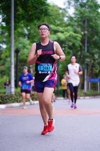 BIB: 2487
                            <button type="button" onclick="openModal(4704548)" class="btn btn-primary btn-sm float-right btn-popup" data-toggle="modal" data-target=".modal-high-quality">
                        <i class="fas fa-shopping-cart"></i> Add to Cart
                    </button>
                                            <button type="button" onclick="isThisMe(4704548, true)" class="btn btn-success btn-sm float-right btn-popup btn-isme hidden" data-toggle="tooltip" data-placement="bottom" title="นี่คือรูปของคุณใช่ไหม คลิกที่นี่เพื่อเอาเข้าอัลบั้ม">
                        <i class="fas fa-plus"></i> Add to album
                    </button>
                    <button type="button" onclick="isThisMe(4704548, false)" class="btn btn-warning btn-sm float-right btn-popup btn-isnotme hidden">
                        <i class="fas fa-ban"></i> Remove from album
                    </button>