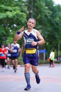 BIB: 7410
                            <button type="button" onclick="openModal(4699791)" class="btn btn-primary btn-sm float-right btn-popup" data-toggle="modal" data-target=".modal-high-quality">
                        <i class="fas fa-shopping-cart"></i> Add to Cart
                    </button>
                                            <button type="button" onclick="isThisMe(4699791, true)" class="btn btn-success btn-sm float-right btn-popup btn-isme hidden" data-toggle="tooltip" data-placement="bottom" title="นี่คือรูปของคุณใช่ไหม คลิกที่นี่เพื่อเอาเข้าอัลบั้ม">
                        <i class="fas fa-plus"></i> Add to album
                    </button>
                    <button type="button" onclick="isThisMe(4699791, false)" class="btn btn-warning btn-sm float-right btn-popup btn-isnotme hidden">
                        <i class="fas fa-ban"></i> Remove from album
                    </button>