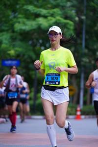 BIB: 1078
                            <button type="button" onclick="openModal(4700657)" class="btn btn-primary btn-sm float-right btn-popup" data-toggle="modal" data-target=".modal-high-quality">
                        <i class="fas fa-shopping-cart"></i> Add to Cart
                    </button>
                                            <button type="button" onclick="isThisMe(4700657, true)" class="btn btn-success btn-sm float-right btn-popup btn-isme hidden" data-toggle="tooltip" data-placement="bottom" title="นี่คือรูปของคุณใช่ไหม คลิกที่นี่เพื่อเอาเข้าอัลบั้ม">
                        <i class="fas fa-plus"></i> Add to album
                    </button>
                    <button type="button" onclick="isThisMe(4700657, false)" class="btn btn-warning btn-sm float-right btn-popup btn-isnotme hidden">
                        <i class="fas fa-ban"></i> Remove from album
                    </button>