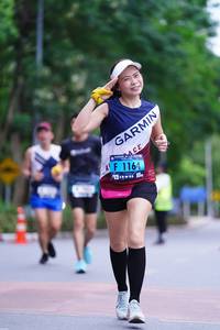 BIB: 1164, 
                            <button type="button" onclick="openModal(4698096)" class="btn btn-primary btn-sm float-right btn-popup" data-toggle="modal" data-target=".modal-high-quality">
                        <i class="fas fa-shopping-cart"></i> Add to Cart
                    </button>
                                            <button type="button" onclick="isThisMe(4698096, true)" class="btn btn-success btn-sm float-right btn-popup btn-isme hidden" data-toggle="tooltip" data-placement="bottom" title="นี่คือรูปของคุณใช่ไหม คลิกที่นี่เพื่อเอาเข้าอัลบั้ม">
                        <i class="fas fa-plus"></i> Add to album
                    </button>
                    <button type="button" onclick="isThisMe(4698096, false)" class="btn btn-warning btn-sm float-right btn-popup btn-isnotme hidden">
                        <i class="fas fa-ban"></i> Remove from album
                    </button>