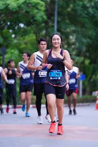 BIB: 808, 1790
                            <button type="button" onclick="openModal(4699175)" class="btn btn-primary btn-sm float-right btn-popup" data-toggle="modal" data-target=".modal-high-quality">
                        <i class="fas fa-shopping-cart"></i> Add to Cart
                    </button>
                                            <button type="button" onclick="isThisMe(4699175, true)" class="btn btn-success btn-sm float-right btn-popup btn-isme hidden" data-toggle="tooltip" data-placement="bottom" title="นี่คือรูปของคุณใช่ไหม คลิกที่นี่เพื่อเอาเข้าอัลบั้ม">
                        <i class="fas fa-plus"></i> Add to album
                    </button>
                    <button type="button" onclick="isThisMe(4699175, false)" class="btn btn-warning btn-sm float-right btn-popup btn-isnotme hidden">
                        <i class="fas fa-ban"></i> Remove from album
                    </button>