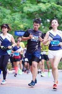 BIB: 7836, 1904
                            <button type="button" onclick="openModal(4698661)" class="btn btn-primary btn-sm float-right btn-popup" data-toggle="modal" data-target=".modal-high-quality">
                        <i class="fas fa-shopping-cart"></i> Add to Cart
                    </button>
                                            <button type="button" onclick="isThisMe(4698661, true)" class="btn btn-success btn-sm float-right btn-popup btn-isme hidden" data-toggle="tooltip" data-placement="bottom" title="นี่คือรูปของคุณใช่ไหม คลิกที่นี่เพื่อเอาเข้าอัลบั้ม">
                        <i class="fas fa-plus"></i> Add to album
                    </button>
                    <button type="button" onclick="isThisMe(4698661, false)" class="btn btn-warning btn-sm float-right btn-popup btn-isnotme hidden">
                        <i class="fas fa-ban"></i> Remove from album
                    </button>