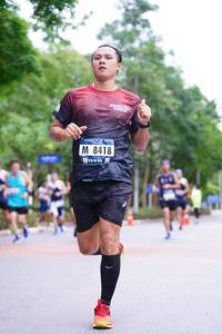 BIB: 8418
                            <button type="button" onclick="openModal(4698373)" class="btn btn-primary btn-sm float-right btn-popup" data-toggle="modal" data-target=".modal-high-quality">
                        <i class="fas fa-shopping-cart"></i> Add to Cart
                    </button>
                                            <button type="button" onclick="isThisMe(4698373, true)" class="btn btn-success btn-sm float-right btn-popup btn-isme hidden" data-toggle="tooltip" data-placement="bottom" title="นี่คือรูปของคุณใช่ไหม คลิกที่นี่เพื่อเอาเข้าอัลบั้ม">
                        <i class="fas fa-plus"></i> Add to album
                    </button>
                    <button type="button" onclick="isThisMe(4698373, false)" class="btn btn-warning btn-sm float-right btn-popup btn-isnotme hidden">
                        <i class="fas fa-ban"></i> Remove from album
                    </button>