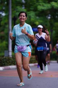 BIB: 
                            <button type="button" onclick="openModal(4706842)" class="btn btn-primary btn-sm float-right btn-popup" data-toggle="modal" data-target=".modal-high-quality">
                        <i class="fas fa-shopping-cart"></i> Add to Cart
                    </button>
                                            <button type="button" onclick="isThisMe(4706842, true)" class="btn btn-success btn-sm float-right btn-popup btn-isme hidden" data-toggle="tooltip" data-placement="bottom" title="นี่คือรูปของคุณใช่ไหม คลิกที่นี่เพื่อเอาเข้าอัลบั้ม">
                        <i class="fas fa-plus"></i> Add to album
                    </button>
                    <button type="button" onclick="isThisMe(4706842, false)" class="btn btn-warning btn-sm float-right btn-popup btn-isnotme hidden">
                        <i class="fas fa-ban"></i> Remove from album
                    </button>