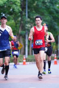 BIB: 5620
                            <button type="button" onclick="openModal(4689832)" class="btn btn-primary btn-sm float-right btn-popup" data-toggle="modal" data-target=".modal-high-quality">
                        <i class="fas fa-shopping-cart"></i> Add to Cart
                    </button>
                                            <button type="button" onclick="isThisMe(4689832, true)" class="btn btn-success btn-sm float-right btn-popup btn-isme hidden" data-toggle="tooltip" data-placement="bottom" title="นี่คือรูปของคุณใช่ไหม คลิกที่นี่เพื่อเอาเข้าอัลบั้ม">
                        <i class="fas fa-plus"></i> Add to album
                    </button>
                    <button type="button" onclick="isThisMe(4689832, false)" class="btn btn-warning btn-sm float-right btn-popup btn-isnotme hidden">
                        <i class="fas fa-ban"></i> Remove from album
                    </button>