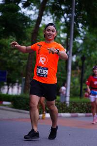 BIB: 8615
                            <button type="button" onclick="openModal(4698542)" class="btn btn-primary btn-sm float-right btn-popup" data-toggle="modal" data-target=".modal-high-quality">
                        <i class="fas fa-shopping-cart"></i> Add to Cart
                    </button>
                                            <button type="button" onclick="isThisMe(4698542, true)" class="btn btn-success btn-sm float-right btn-popup btn-isme hidden" data-toggle="tooltip" data-placement="bottom" title="นี่คือรูปของคุณใช่ไหม คลิกที่นี่เพื่อเอาเข้าอัลบั้ม">
                        <i class="fas fa-plus"></i> Add to album
                    </button>
                    <button type="button" onclick="isThisMe(4698542, false)" class="btn btn-warning btn-sm float-right btn-popup btn-isnotme hidden">
                        <i class="fas fa-ban"></i> Remove from album
                    </button>